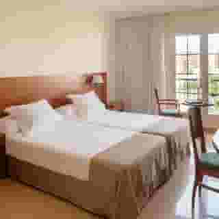 Checkin Diamar, 3 of 5