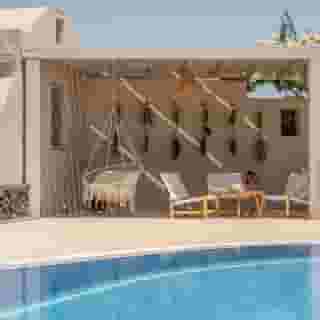 Marilia Village, 3 of 5