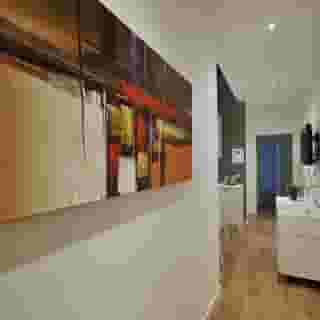 San Polo Design Apartments, 5 of 5