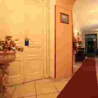 Bovio Suite, 6 of 6