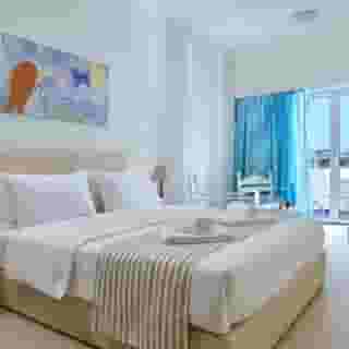 Vasia Ormos Hotel - Adult Only, 4 of 5