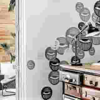 The Meridian Hotel Miami Beach, 1 of 5