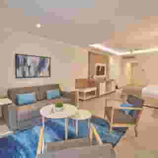 Bahia Principe Luxury Ambar - Adults Only, 5 of 5