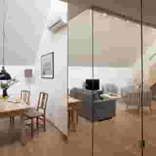 Belle Epoque Residence, 3 of 5