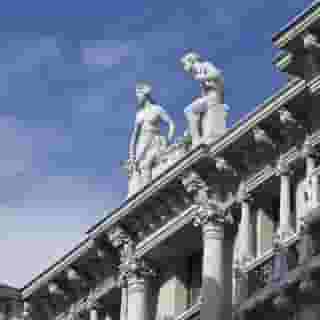 Palace Suite, 5 of 5