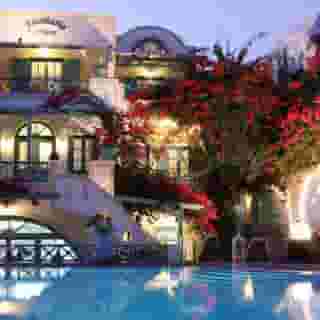 Anastasia Princess Studios & Apartments - Adults Only, 1 of 5
