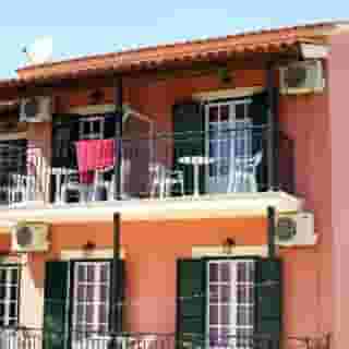 Mary Studios & Apartments, 3 of 5