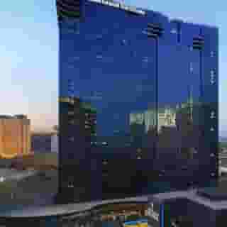 Hilton Club Elara Las Vegas, 1 of 5