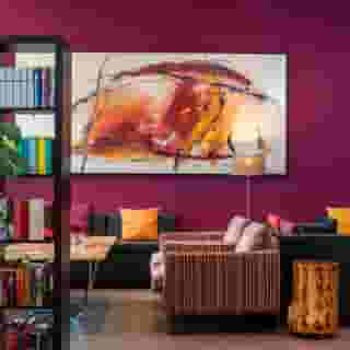 Sorat Hotel Berlin, 4 of 5