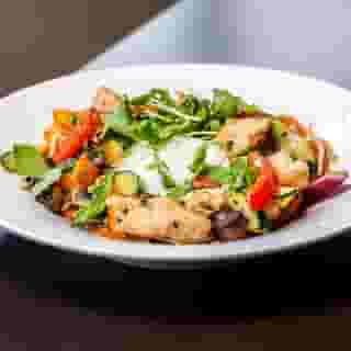 The Originals City Hotel Ariane Toulouse, 4 of 5