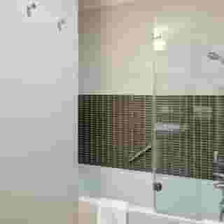 Hotel International by Maistra City Vibes, 5 of 6