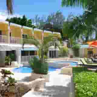 Radisson Aquatica Resort Barbados, 3 of 5