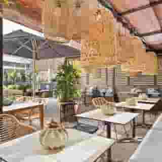 Innside Barcelona Apolo, 1 of 5