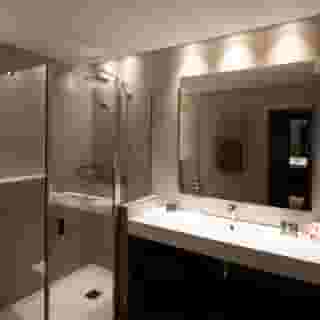 HG City Suites Barcelona, 4 of 5