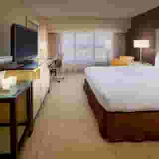 Hilton Los Angeles Airport, 5 of 5