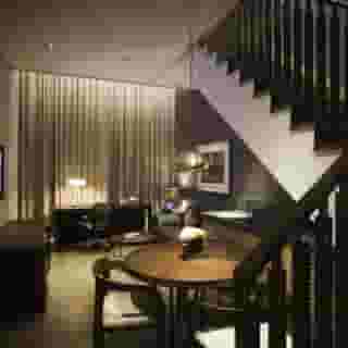 Nina Hotel Kowloon East, 2 of 5