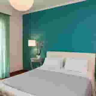 Keri Village & Spa by Zante Plaza – Adults Only, 4 of 5