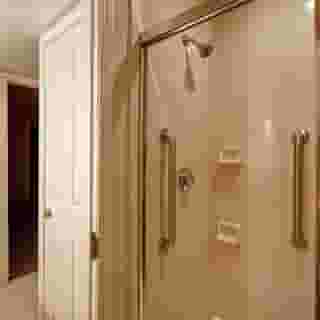 Homewood Suites by Hilton Atlanta-Galleria/Cumberland, 2 of 5