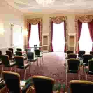 Doubletree by Hilton London - Marble Arch, 4 of 5