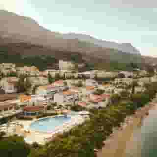 Bluesun Holiday Village Afrodita, 3 of 6