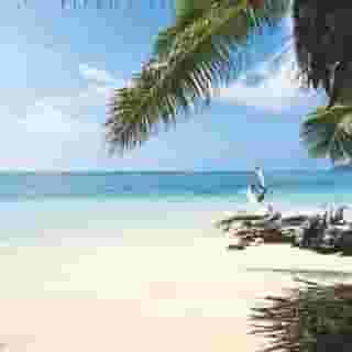 New Emerald Cove, 5 of 5