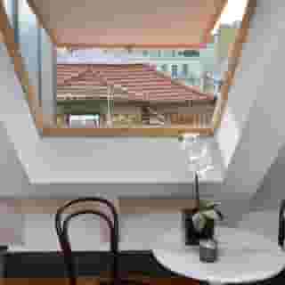 Browns Central Hotel, 1 of 5