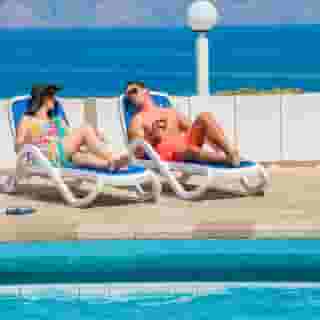 Fontana Resort, 4 of 5