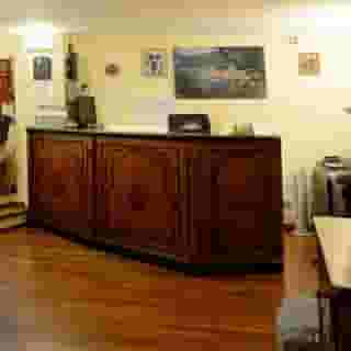 Nazionale Portofino, 4 of 5