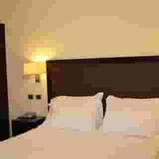 Cassisi Hotel, 4 of 5