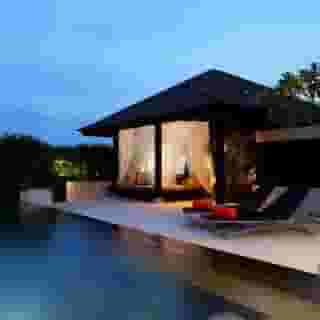The Pavilions Phuket, 3 of 5