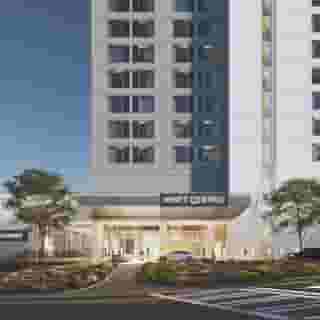 Hyatt Centric Buckhead Atlanta, 1 of 5