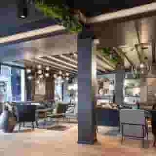Maisons Du Monde Hotel & Suites Nantes, 4 of 5