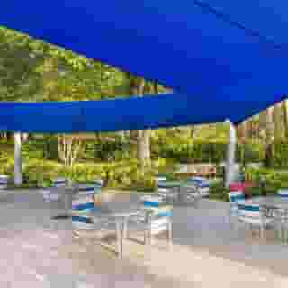 Marriott'S Royal Palms, 1 of 5