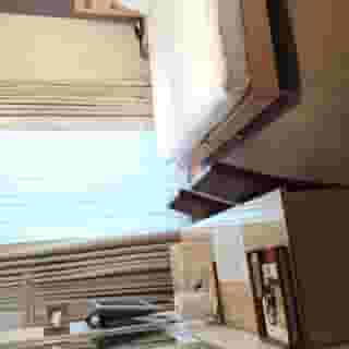 Artto Hotel, 3 of 5