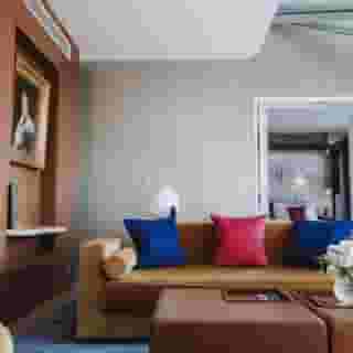 Hotel de Sers Champs Elysees, 2 of 5