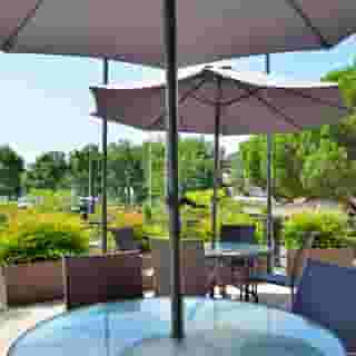 Best Western Premier CMC Girona, 5 of 5