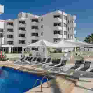 Vibra Jabeque Soul Apartments, 1 of 5