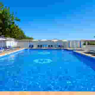 Panoramica Garden, 3 of 5