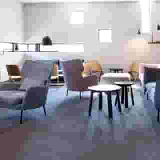 Scandic Helsinki Aviapolis, 5 of 5