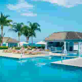 JOIA Rose Hall by Iberostar - Adult Only, 6 of 6