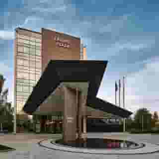 Crowne Plaza Sofia, 1 of 5