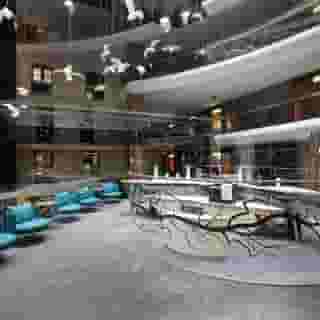 DoubleTree by Hilton Istanbul  Old Town, 1 of 5