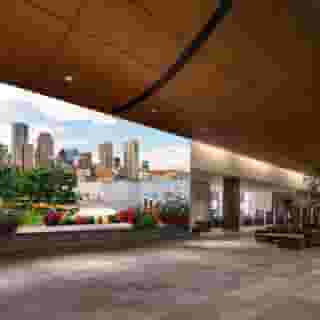 The Westin Boston Seaport, 4 of 5