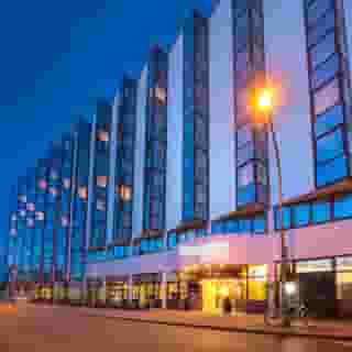 Essential by Dorint Frankfurt-Niederrad, 6 of 6