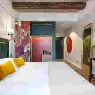 Hotel Golden Queen, 2 of 5