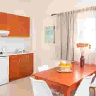 Dimitra & Evdokia Apartments, 5 of 5