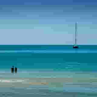 Samui Resotel Beach Resort, 5 of 5