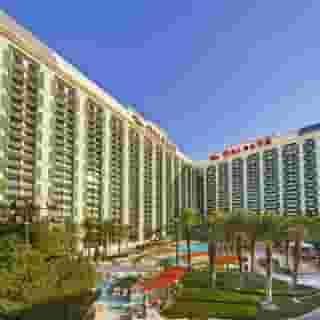 Orleans Hotel & Casino, 5 of 5