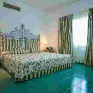 Playa Costa Verde, 4 of 5