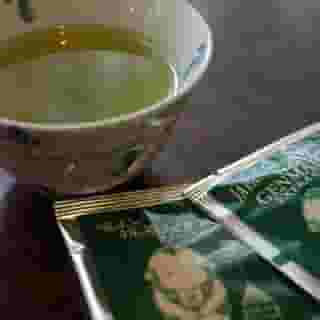 Hotel Star Plaza Ikebukuro, 4 of 5